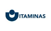 LOGOTIPO Itaminas-logo
