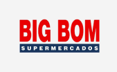 LOGOTIPO bigbom