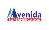 LOGOTIPO images
