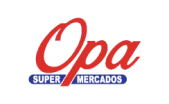 LOGOTIPO opa-supermercados-logo