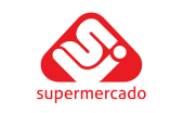 LOGOTIPO sj
